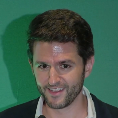 Juan Carlos López-Azor García